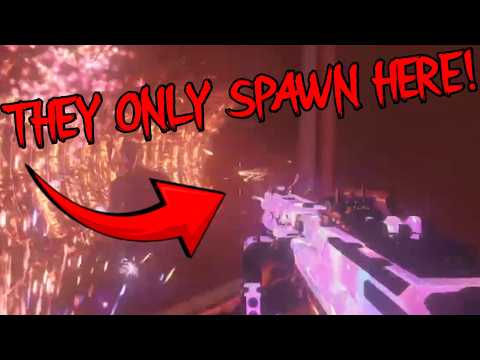 Видео: Эта стратегия BO3 Moon стала ЕЩЕ ЛУЧШЕ!