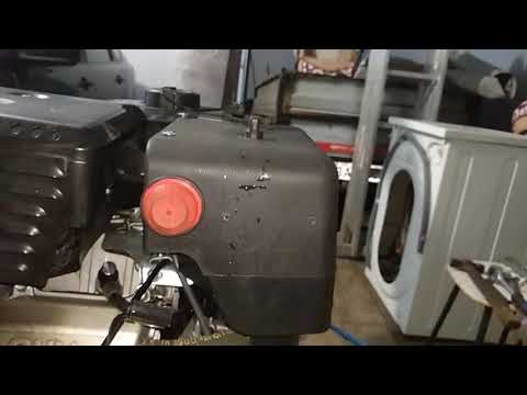 Видео: обзор новых доработок