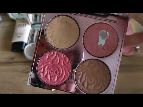 Видео: Бесконечный projectpan, отчёт 6.
