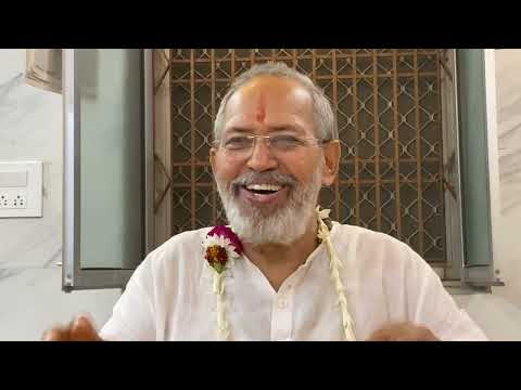 Видео: 29 октября 2025 г.