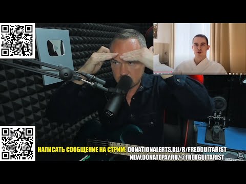 Видео: ЧТО ДЕЛАТЬ, ЕСЛИ ТЫ НЕ ВЫШЕЛ ЛИЦОМ?!