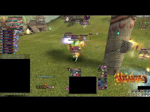 Видео: Начало конца? | Atlanta PW