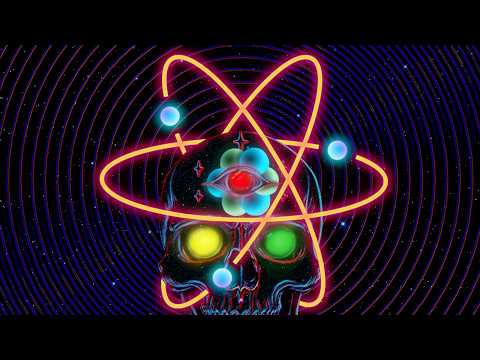 Видео: Состоят ли мечты из атомов?