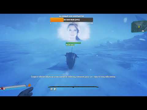 Видео: Borderlands 2 Что там в приграничье?