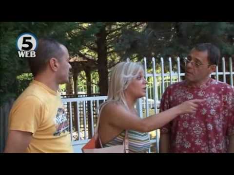 Видео: Зевзекманија 9 07 2016 Zevzekmanija