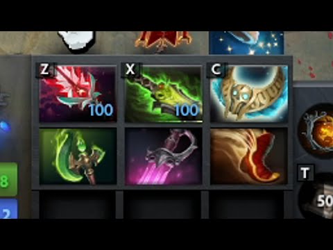 Видео: Самый модный на районе