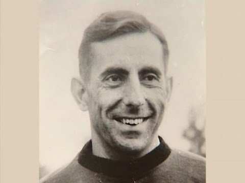 Видео: Король волейбола Владимир Щагин