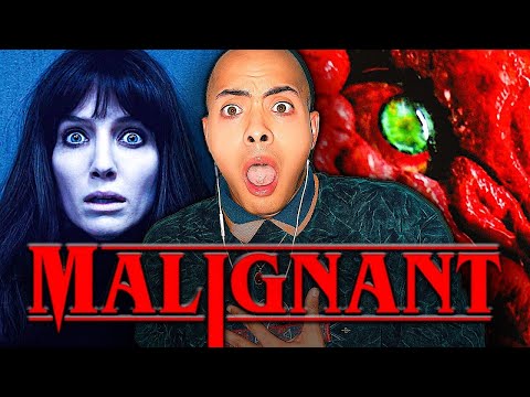 Видео: *ЗЛО!НАНТ* ОСТАВИЛ МЕНЯ БЕЗ ВИДА *РЕАКЦИЯ*