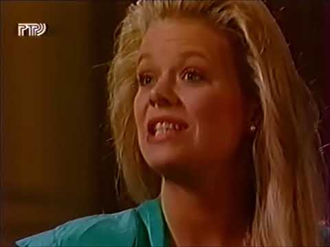 Видео: Роберт Барр 1284-1285 серии