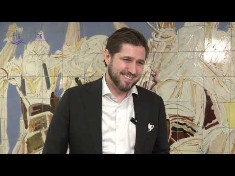 Видео: Алекс Ковачев: Клиентът е фокусиран към по-естествени и натурални материали