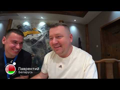 Видео: ВПЕРВЫЕ В ДАЛЯНЬ | ГУЛЯЕМ ПО ГОРОДУ