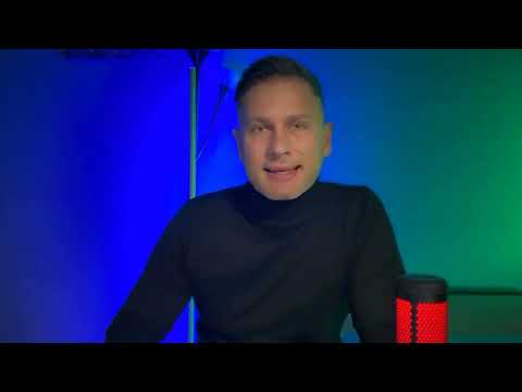 Видео: Как заставить бывшую скучать и поможет ли это тебе ее вернуть