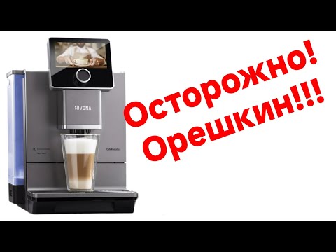 Видео: Пример работы мошенников из сервиса ИП Орешкин.