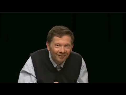 Видео: Как справиться с гневом, сопротивлением и пессимизмом ?  #ЭкхартТолле