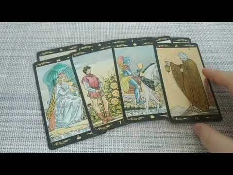 Видео: ЧТО ПРОИСХОДИТ С НИМ СЕЙЧАС ⚡🔥