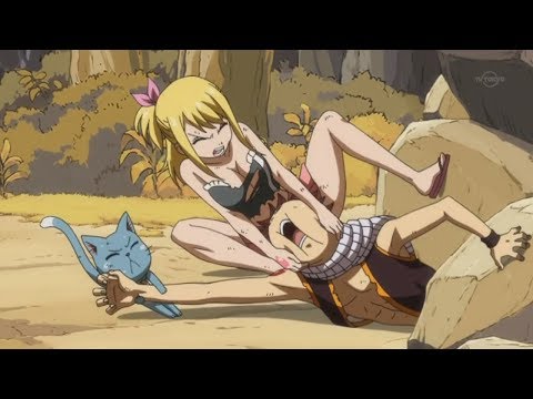 Видео: Fairy Tail приколы. Аниме Приколы Хвост Феи. АНКОРД ЖЖЕТ СМЕШНЫЕ МОМЕНТЫ ФЕЙРИ ТЕЙЛ