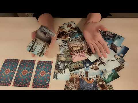 Видео: #ТАРО. ЕГО ПЛАНЫ НА ВАС , ЧТО ОН РЕШИЛ, КАК БУДЕТ ДАЛЬШЕ.