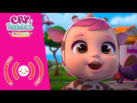 Видео: 🔴 НОВИ ПРИКЛЮЧЕНИЯ! 🔴 CRY BABIES 💦 MAGIC TEARS 💕 Колекция 🌈 АНИМАЦИОННИ Филми за ДЕЦА на БЪЛГАРСКИ
