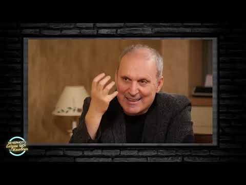 Видео: ВЕЧЕРНОТО ШОУ НА БОГДАН ИЛИЕВСКИ 13 11 2025 ГОСТИН БРАНИСЛАВ СВЕТОЗАРЕВИЌ