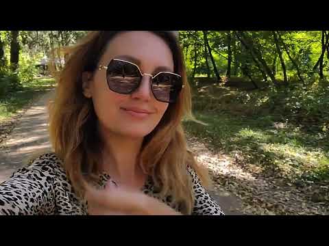Видео: Секонд у Сумах: вінтажна німецька спідниця з секретом 🤫 ніколи б не наважилась, але приміряла 💫