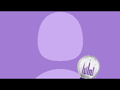 Видео: ВАЙНЫ ТИК ТОКА||НИКИТА УДАНОВСКИЙ