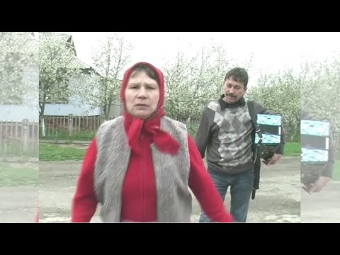 Видео: Качака такисем (2008)