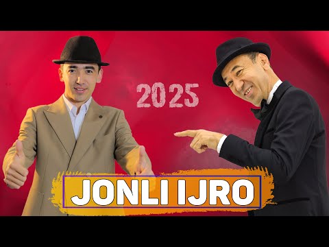 Видео: DILSHOD QAXA - JONLI IJRO KONSERT DASTURI 2025 | ДИЛШОД КАХА - ЖОНЛИ ИЖРО КОНЦЕРТ ДАСТУРИ 2025