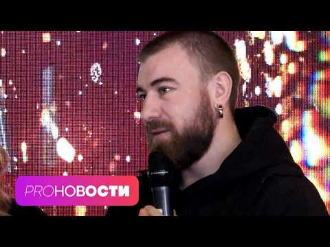 Видео: Почему шоубиз ополчился против Николая Овечкина? Чем Юрий Стоянов покорил зумеров? | PRO-Новости