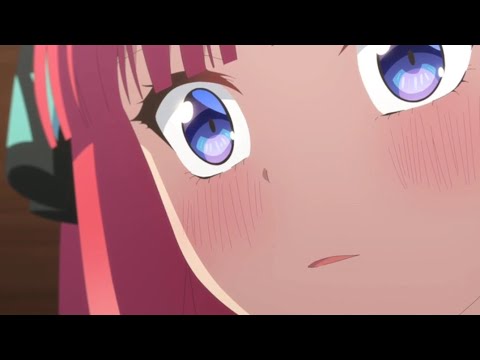 Видео: Аниме Клип - Сотри его из memory