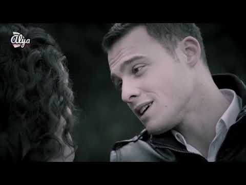 Видео: ЗейКер - Dejame verte #зейкер #вожиданиисолнца