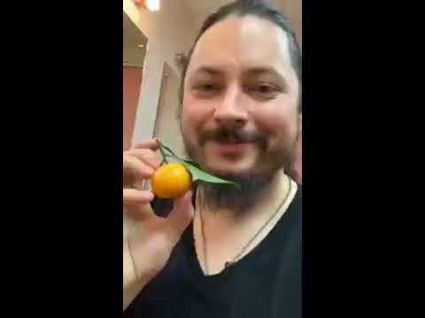 Видео: о.Фотий - Прямой эфир (18.11.19)