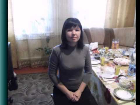 Видео: Мы из Кунграда
