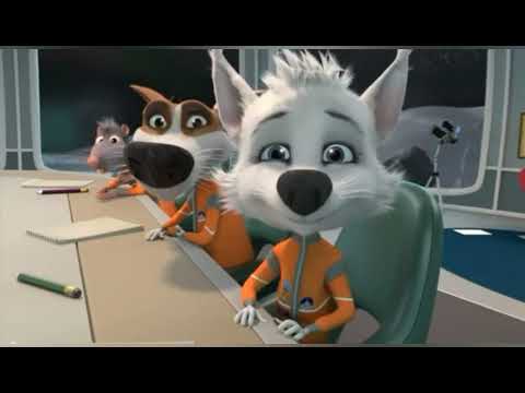 Видео: Белка и Казбек Карие глаза.