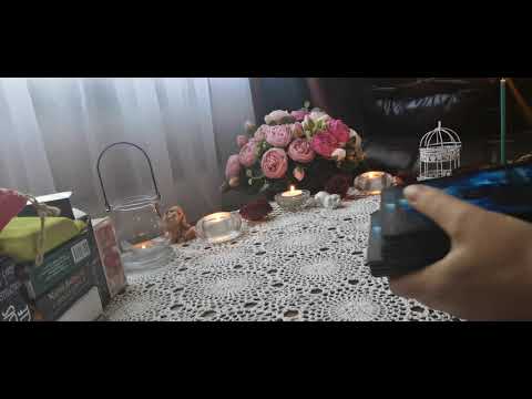 Видео: ВОЗДАЯНИЕ НАКАЗАНИЕ ВАШЕМУ ВРАГУ