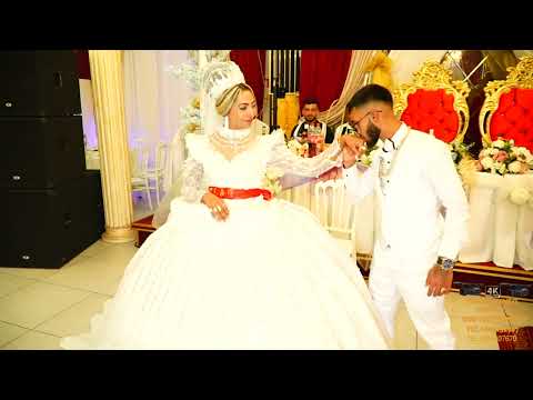 Видео: Сватбено Тържество на Златко и Веска 2024