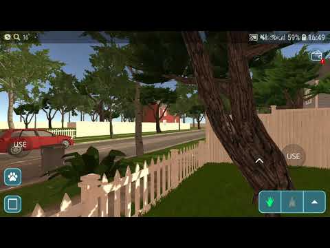 Видео: Прохождение игры  HouseDesigner: Fix&Flip