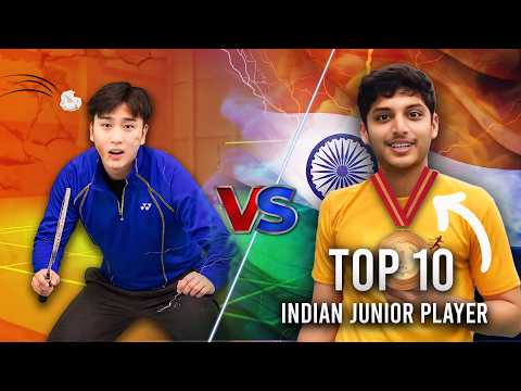 Видео: Появился новый претендент на право владения Академией.