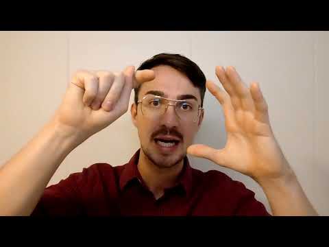 Видео: Что такое Паноптикум? | Мишель Фуко | Ключевое слово