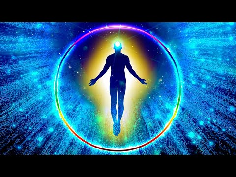 Видео: Сильнейшая Медитация переход в в новую жизнь ◈ Исцелить Эмоциональные Травмы и убрать Тревогу 🙏