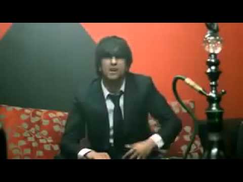 Видео: Fira a k a Rastaman ft Fura   Монанди мо камай 2013 NEW