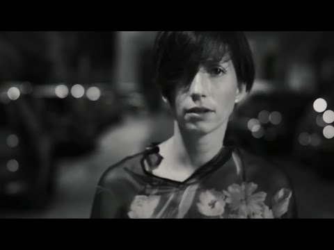 Видео: Мураками - Невыносим