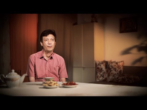 Видео: Все о моем отце - Булат и Амир Каракуловы