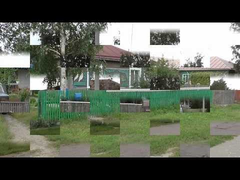 Видео: Орлово