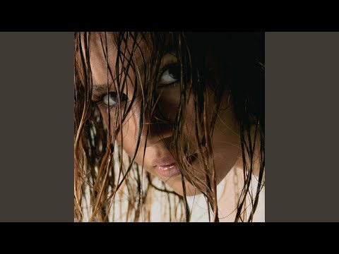 Видео: Минимум