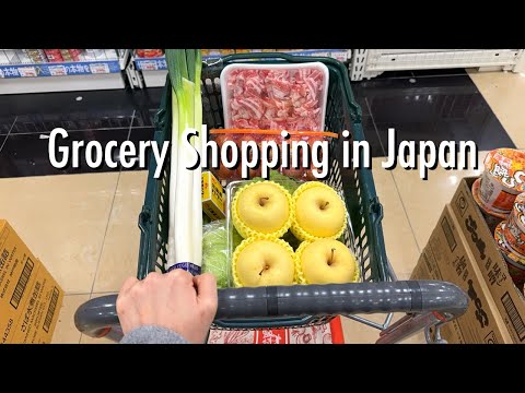 Видео: Подборка походов по магазинам🎵супермаркет, Daiso, аптека, магазин вкусностей в Японии