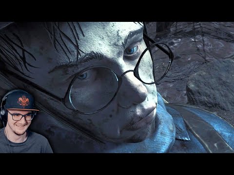 Видео: Прошел я этот ваш бункер ► Валера Гостер ( Valera Ghosther ) | Реакция