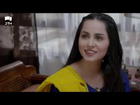 Видео: Фотография 17 серия русская озвучка