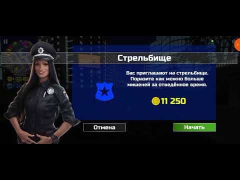 Видео: Поставь лайк пж я стараюсь