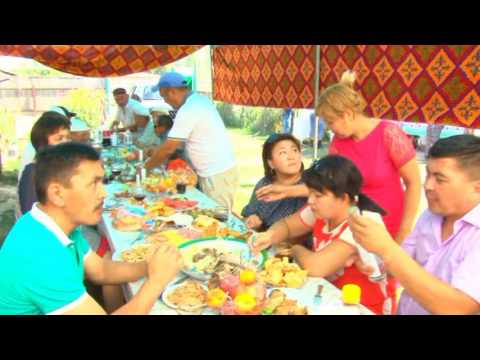 Видео: Сабикош беташар 2