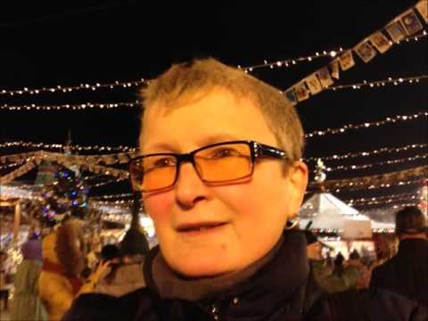 Видео: Выбери себя